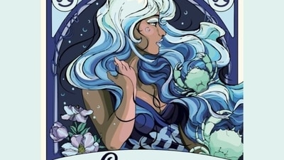 Weekly Horoscope Cancer, February 18-24, 2024: Spend money wisely while health is also good this week.