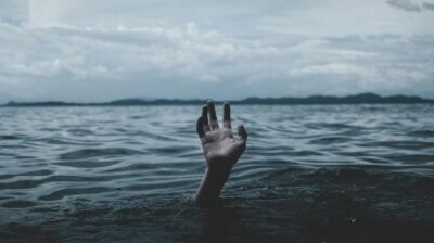 When we consciously try to avoid or suppress our difficult feelings, we increase the tendency of them becoming more intense in nature. (Unsplash) When we consciously try to avoid or suppress our difficult feelings, we increase the tendency of them becoming more intense in nature. (Unsplash)