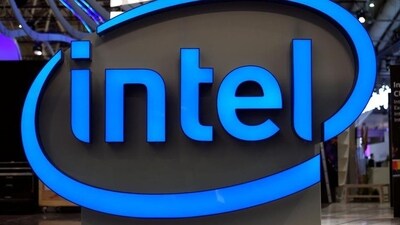 If approved, it would be the largest award yet under a plan to bring semiconductor manufacturing back to US soil. (REUTERS) If approved, it would be the largest award yet under a plan to bring semiconductor manufacturing back to US soil. (REUTERS)