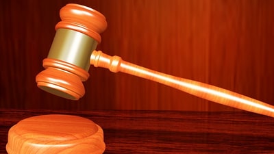 The Insolvency and Bankruptcy Board of India, in its latest amendment, has said that assets in a real estate project that have been handed over to the allottees would be exempted from liquidation process. (Picture for representational purposes only) (Pixabay)