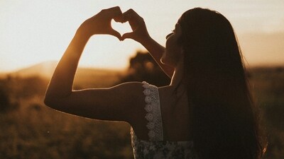 Self-love requires mindset shifts: 7 tips to know (Unsplash)