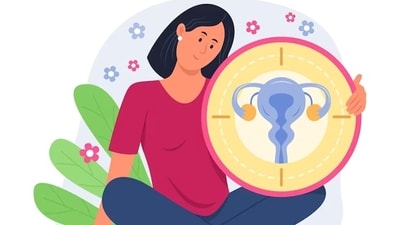 Diet, lifestyle, other tips critical in preventing and managing PCOS (Photo by Freepik) Diet, lifestyle, other tips critical in preventing and managing PCOS (Photo by Freepik)