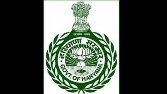 Anupama said more than 52,000 girls have been saved since the rollout of BBBP programme in Haryana. (HT File)