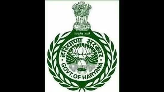 The Haryana government on Saturday extended the shut down of mobile internet services and bulk short messaging service (SMS) in seven Haryana districts. (HT File Photo)
