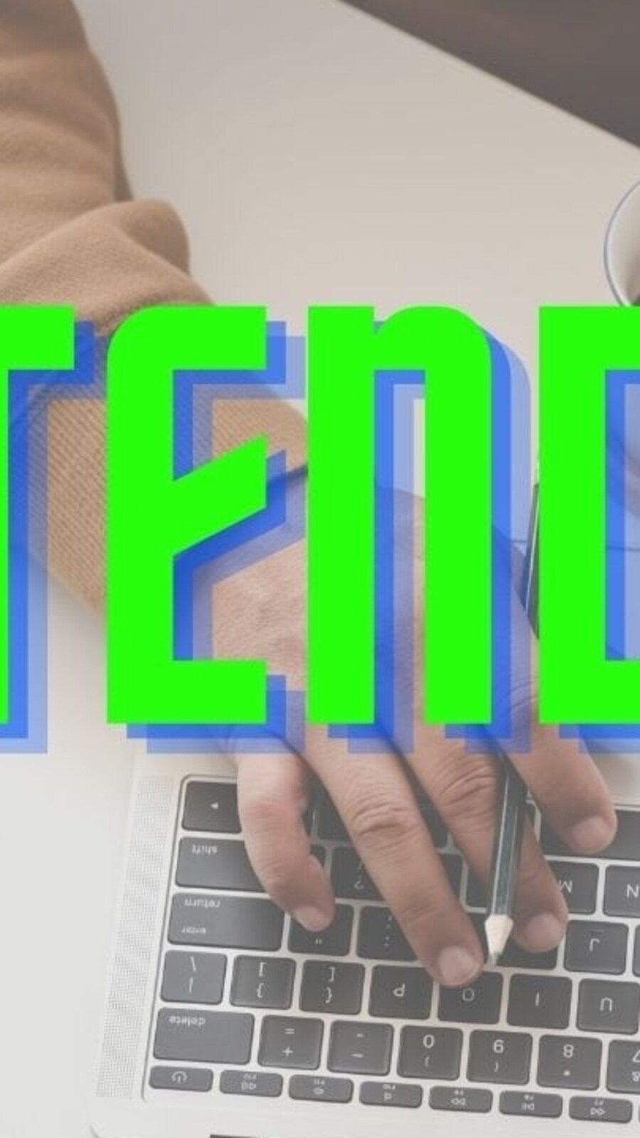 OSSSC CRE Exam 2023: Combined Recruitment exam registration dates extended