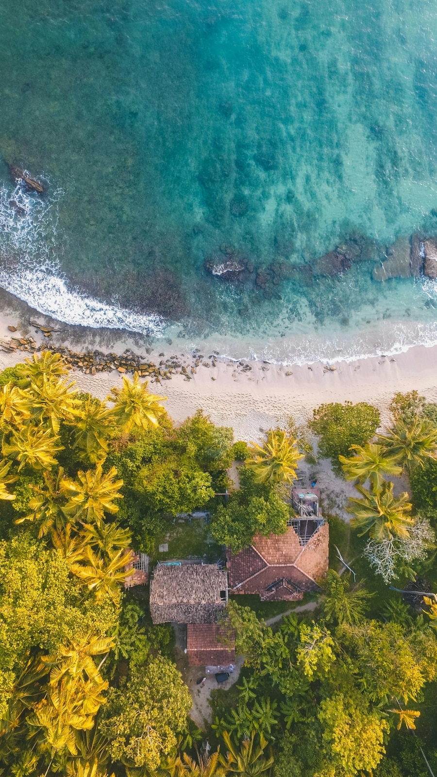 maldives_cover_pic
