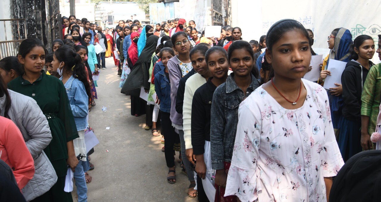 BSEB Board exam 2024