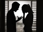 After a certain point in a relationship, we may start to get frustrated with the partner to the point that we may feel resentment. 
