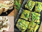 Experience the vibrant flavours of Indian cuisine with innovative dhokla recipes.