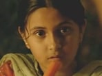 Dangal actor Suhani Bhatnagar died at 19. She was seen as young Babita Phogat in Aamir Khan's Dangal (right). Dangal actor Suhani Bhatnagar died at 19. She was seen as young Babita Phogat in Aamir Khan's Dangal (right).