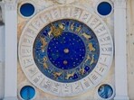 Horoscope Today: Astrological prediction for February 19, 2024 Horoscope Today: Astrological prediction for February 19, 2024