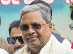 Efforts to undermine foundations of the Constitution must be thwarted: K'taka CM