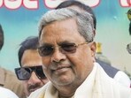 Cong will win atleast 20 seats in Karnataka in LS polls: CM Siddaramaiah Cong will win atleast 20 seats in Karnataka in LS polls: CM Siddaramaiah