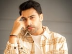 Actor Karamm Rajpal was recently on his visit to Lucknow
