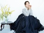 Park Shin Hye's K-drama Park Shin Hye's K-drama
