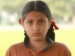 Suhani Bhatnagar, who played young Babita Phogat in Aamir Khan-starrer blockbuster Dangal (2016), died at the age of 19 on Friday. Suhani Bhatnagar, who played young Babita Phogat in Aamir Khan-starrer blockbuster Dangal (2016), died at the age of 19 on Friday.