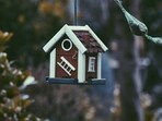 An X user wrote that his landlady wants her daughter to share a flat with him because of her exams (representational image). An X user wrote that his landlady wants her daughter to share a flat with him because of her exams (representational image).