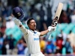 Yashasvi_Jaiswal