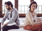 Why do we go for emotionally unavailable partners?(Shutterstock)
