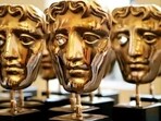 The BAFTA ceremony will be held on February 18.