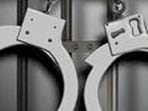 122 candidates arrested across UP for impersonation, cheating in Constable recruitment exam