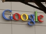 A dream come true: 22-year-old cerebral palsy-affected Pranav Nair, a student of IIT Guwahati, has overcome all challenges to bag his dream job in tech giant Google. 