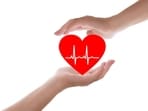 Gene therapy improves advanced heart failure in animal model: Study Gene therapy improves advanced heart failure in animal model: Study