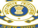 Indian Coast Guard Assistant Commandant Recruitment 2024: Apply for 70 posts 