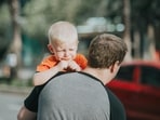 Tantrum taming: 20 parenting strategies for dealing with toddler meltdowns 