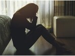 8 things to avoid doing if you struggle with Depression