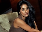 Poonam Pandey's Instagram posts on cancer have all been deleted. (File Photo/AFP)