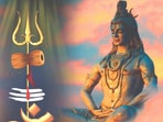 Maha Shivratri 2024: Is it on March 8 or 9? Date, puja time, history, significance and celebration of Hindu festival Maha Shivratri 2024: Is it on March 8 or 9? Date, puja time, history, significance and celebration of Hindu festival