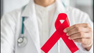 Mumbai AIDS Control Society to track 849 HIV patients who left treatment Mumbai AIDS Control Society to track 849 HIV patients who left treatment