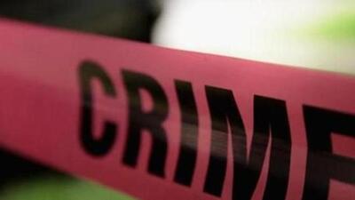 Accordingly, police laid the trap on Man -Hinjewadi road and found three individuals were halted at Bodkewadi Phata. (REPRESENTATIVE PIC)