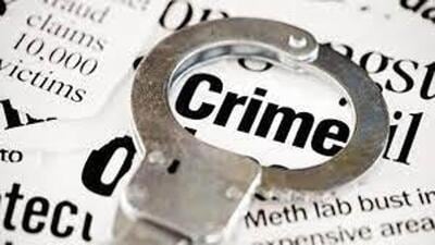 An investigation conducted by the taxation intelligence unit (TIU) and sales tax officers revealed that Deepak Sharma had submitted a forged GST Registration Certificate to the bank. (HT Photo) An investigation conducted by the taxation intelligence unit (TIU) and sales tax officers revealed that Deepak Sharma had submitted a forged GST Registration Certificate to the bank. (HT Photo)
