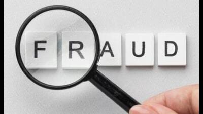 Chandigarh Police have registered a case of cheating based on the complaint. (iStock)