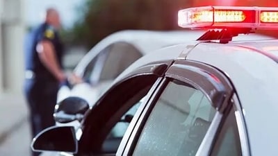 Police, Fire trucks, ambulances and SWAT vehicles rushed to the 12000 block of East 130th Street in Burnsville, Dakota County, Minnesota. (Unsplash) Police, Fire trucks, ambulances and SWAT vehicles rushed to the 12000 block of East 130th Street in Burnsville, Dakota County, Minnesota. (Unsplash)