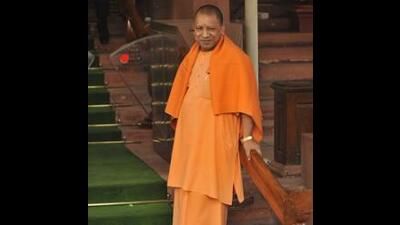 UP CM Yogi Adityanath (Vipin Kumar/HT Archive) UP CM Yogi Adityanath (Vipin Kumar/HT Archive)