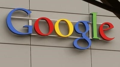 A dream come true: 22-year-old cerebral palsy-affected Pranav Nair, a student of IIT Guwahati, has overcome all challenges to bag his dream job in tech giant Google. (Reuters) A dream come true: 22-year-old cerebral palsy-affected Pranav Nair, a student of IIT Guwahati, has overcome all challenges to bag his dream job in tech giant Google. (Reuters)