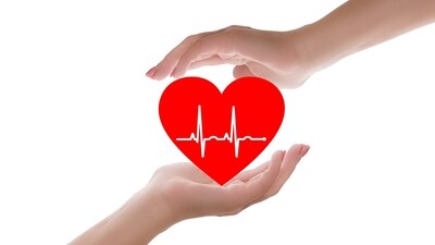 Gene therapy improves advanced heart failure in animal model: Study (Image by InspiredImages from Pixabay ) Gene therapy improves advanced heart failure in animal model: Study (Image by InspiredImages from Pixabay )