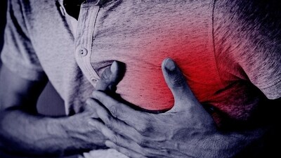 Loneliness and cardiovascular health: Here's how social isolation leads to deadly heart issues (Photo by Pixabay) Loneliness and cardiovascular health: Here's how social isolation leads to deadly heart issues (Photo by Pixabay)