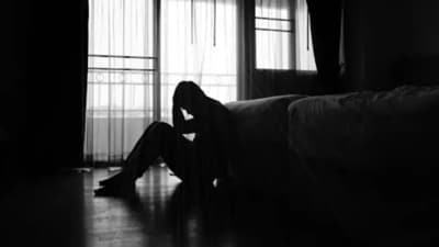 When we struggle with Depression, it is important to have psychological flexibility. "It involves being open to experiencing difficult emotions and thoughts without becoming overwhelmed by them. Instead of attempting to avoid or suppress negative feelings, it’s important to acknowledge and accept them as a natural part of the human experience. Simultaneously, individuals with psychological flexibility can maintain focus on their values and goals, taking committed action towards what matters most to them despite the presence of depressive symptoms," wrote Therapist Maythal Eshaghian. (Unsplash) When we struggle with Depression, it is important to have psychological flexibility. "It involves being open to experiencing difficult emotions and thoughts without becoming overwhelmed by them. Instead of attempting to avoid or suppress negative feelings, it’s important to acknowledge and accept them as a natural part of the human experience. Simultaneously, individuals with psychological flexibility can maintain focus on their values and goals, taking committed action towards what matters most to them despite the presence of depressive symptoms," wrote Therapist Maythal Eshaghian. (Unsplash)