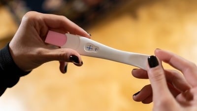 6 tips for managing thyroid-related fertility challenges (Photo by cottonbro) 6 tips for managing thyroid-related fertility challenges (Photo by cottonbro)