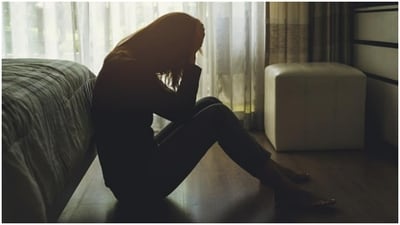 8 things to avoid doing if you struggle with Depression (Unsplash)