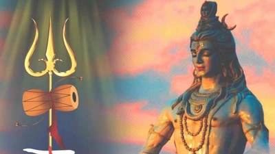 Maha Shivratri 2024: Is it on March 8 or 9? Date, puja time, history, significance and celebration of Hindu festival (File Photo) Maha Shivratri 2024: Is it on March 8 or 9? Date, puja time, history, significance and celebration of Hindu festival (File Photo)