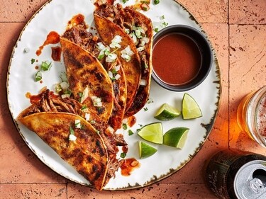Birria (Pinterest) Birria (Pinterest)