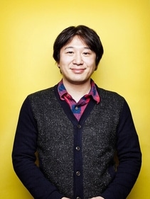 Shigetaka Kurita
