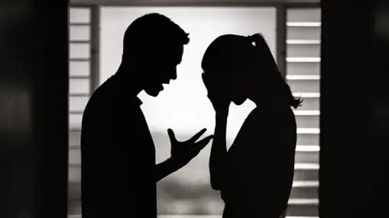 After a certain point in a relationship, we may start to get frustrated with the partner to the point that we may feel resentment. "As you walk through life and face significant obstacles, you want two sets of eyes to see and notice different things. It makes you stronger and better equipped to overcome obstacles when you can combine both of your viewpoints. Your spouse is seeing what you can’t," wrote Couples Coach Julia Woods. Here are five signs that we may see our spouse as an enemy.(Unsplash)