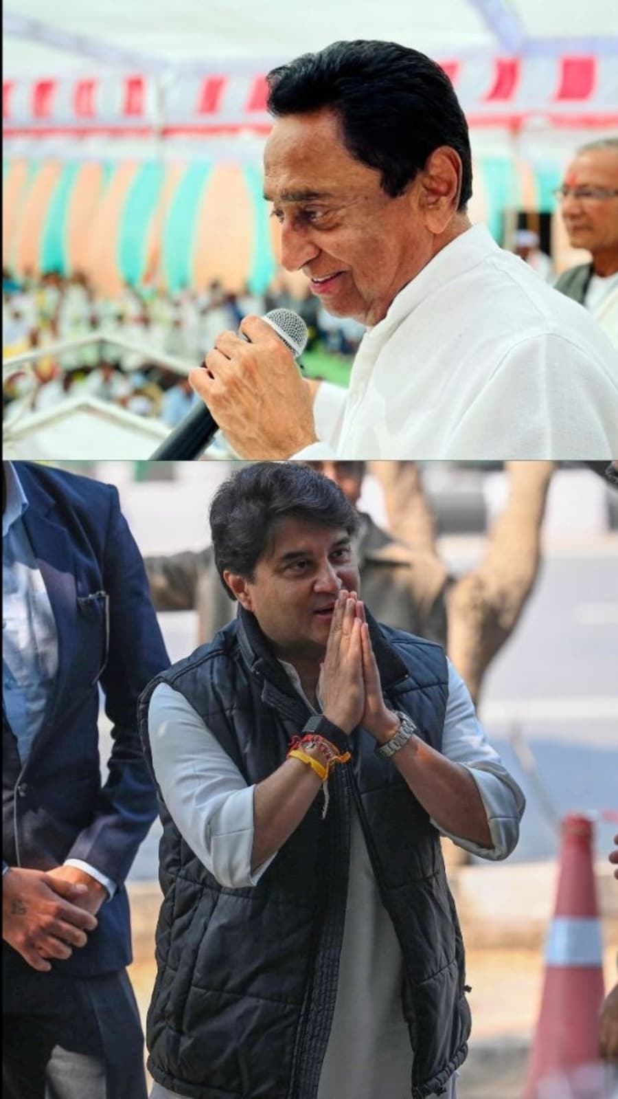 Congress_defections