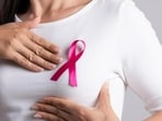 Studies have shown that an RRM reduces the risk of breast cancer by 90 per cent, and in Canada, 30 per cent of women with a pathogenic variant opt for this surgery. Studies have shown that an RRM reduces the risk of breast cancer by 90 per cent, and in Canada, 30 per cent of women with a pathogenic variant opt for this surgery.